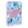 Floss & Rock Enchanted Magnetic Playtime, 7.67-inch Height, Creative, Imaginative Play view 1