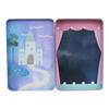 Floss & Rock Enchanted Magnetic Playtime, 7.67-inch Height, Creative, Imaginative Play view 3