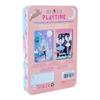 Floss & Rock Enchanted Magnetic Playtime, 7.67-inch Height, Creative, Imaginative Play view 4
