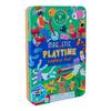 Floss & Rock Pets Magnetic Playtime, 7.67-inch Height, Creative, Imaginative Play view 1