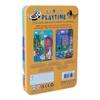 Floss & Rock Pets Magnetic Playtime, 7.67-inch Height, Creative, Imaginative Play view 4