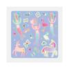 Floss & Rock Fantasy Magnetic Fun and Games, 7.67-inch Height, Creative, Imaginative Play view 4
