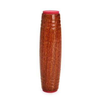 Anti Stress Rollver Desktop Fidget Roller Stick Hand Flip Stick Relieve Stress