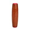 Anti Stress Rollver Desktop Fidget Roller Stick Hand Flip Stick Relieve Stress view 1