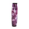 Anti Stress Rollver Desktop Fidget Roller Stick Hand Flip Stick Relieve Stress view 2