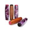 Anti Stress Rollver Desktop Fidget Roller Stick Hand Flip Stick Relieve Stress view 3