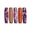 Anti Stress Rollver Desktop Fidget Roller Stick Hand Flip Stick Relieve Stress view 4