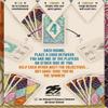 25th Century Games Splito, Fun Quick Card Game for 3 to 8 Players, Draft Cards, Unique Scoring view 2