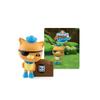 Tonies Kwazii Audio Play Character from Octonauts view 1