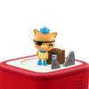 Tonies Kwazii Audio Play Character from Octonauts view 2