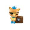 Tonies Kwazii Audio Play Character from Octonauts view 3