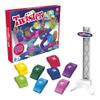 Hasbro Twister Air Balance Game with Augmented Reality App with Wrist and Ankle Bands for Adults, and Boys and Girls Ages 8 for 1 or more Players view 1