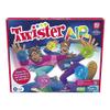 Hasbro Twister Air Balance Game with Augmented Reality App with Wrist and Ankle Bands for Adults, and Boys and Girls Ages 8 for 1 or more Players view 2