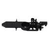RiToEasysports Plastic Main Frame Main Body, Airplanes & Jets for XK K200 RC Helicopter Spare Parts Accessories Aircraft view 1