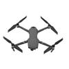 (12Pcs) Mavic 2/Mavic 2 Pro Propellers Blades for DJI Mavic 2 Pro/Mavic 2 Drone Zoom Accessory Quadcopter Spare Low Noise Blades Quick-Release Props view 2