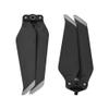 (12Pcs) Mavic 2/Mavic 2 Pro Propellers Blades for DJI Mavic 2 Pro/Mavic 2 Drone Zoom Accessory Quadcopter Spare Low Noise Blades Quick-Release Props view 3