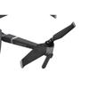 (12Pcs) Mavic 2/Mavic 2 Pro Propellers Blades for DJI Mavic 2 Pro/Mavic 2 Drone Zoom Accessory Quadcopter Spare Low Noise Blades Quick-Release Props view 4