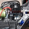 GPM for TRAXXAS 1/6 XRT Aluminum Alloy 7075-T6 Receiver Box Cover with ESC Bracket view 4