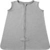 TotAha Light Baby Sleep Sack 0-3 Months 0.5 TOG, Buttery Soft Baby Sleeping Bag for Newborn,Infant Sleeveless Wearable Blanket with 2-Way Safe Zippers view 1