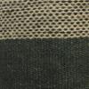 WOODLERY Circular Jute Multi Purpose Storage Basket Durable and Beautiful for Nursery Home Organizing (Dark Grey) view 4
