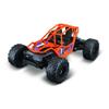 Maisto Tech RC 8" Rock Bouncer view 1