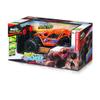 Maisto Tech RC 8" Rock Bouncer view 2