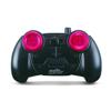 Maisto Tech RC 8" Rock Bouncer view 3