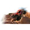 Maisto Tech RC 8" Rock Bouncer view 4