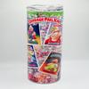 Garbage Pail Kids - 20oz Stainless Steel Tumbler; 80's nostalgia gifts, unique gifts, collectibles, unique Christmas gift, white elephant gift view 1