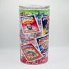 Garbage Pail Kids - 20oz Stainless Steel Tumbler; 80's nostalgia gifts, unique gifts, collectibles, unique Christmas gift, white elephant gift view 2