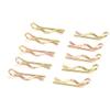 Schumacher Racing Products Ltd U8336 Pro Body Clips (Pk 10) view 1