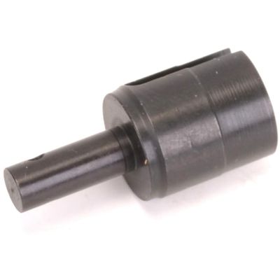 Schumacher Racing U4386 Gear Diff Output - KR LD ST