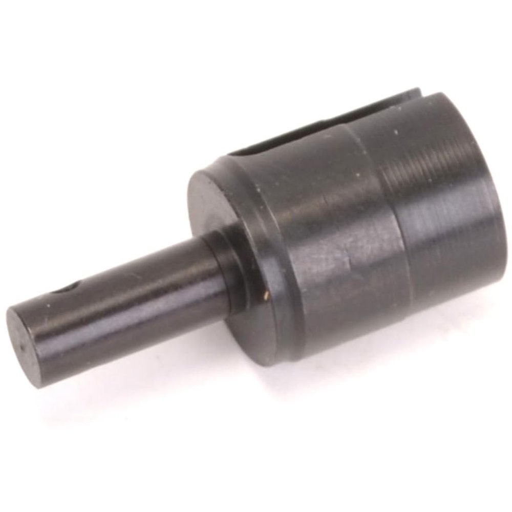 Schumacher Racing U4386 Gear Diff Output - KR LD ST