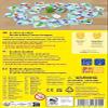 HABA socks gambling view 2