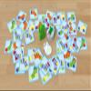 HABA socks gambling view 4