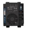 24V Kids Powered Ride On Car HY2005M-HL-24V Receiver Without Remote Control Function, Control Box Accessories for Children Electric Ride On Car Replacement Parts view 1