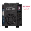 24V Kids Powered Ride On Car HY2005M-HL-24V Receiver Without Remote Control Function, Control Box Accessories for Children Electric Ride On Car Replacement Parts view 2