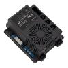 24V Kids Powered Ride On Car HY2005M-HL-24V Receiver Without Remote Control Function, Control Box Accessories for Children Electric Ride On Car Replacement Parts view 3