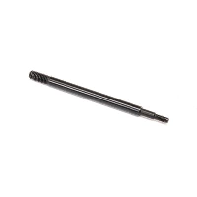 Losi Shock Shaft 4 x 65mm TiCN 1 PM-MX/SM LOS263010 Elec Car/Truck Replacement Parts
