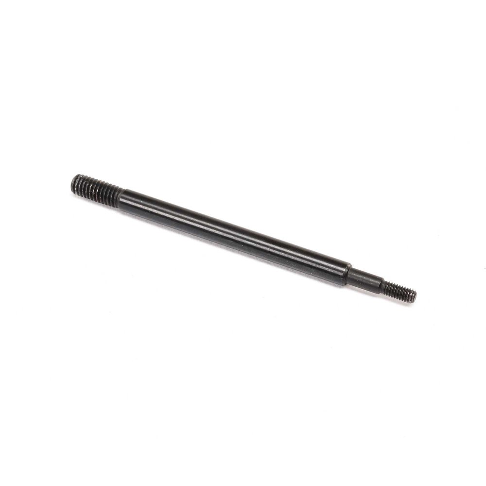 Losi Shock Shaft 4 x 65mm TiCN 1 PM-MX/SM LOS263010 Elec Car/Truck Replacement Parts