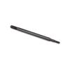 Losi Shock Shaft 4 x 65mm TiCN 1 PM-MX/SM LOS263010 Elec Car/Truck Replacement Parts view 1