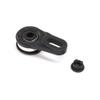 Losi Servo Saver Assembly PM-MX/SM LOS261011 Elec Car/Truck Replacement Parts view 1