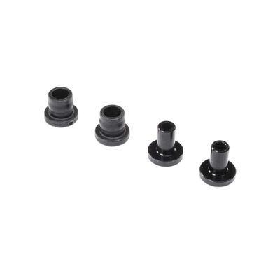 Losi Shock Cap Bushings 2 PM-MX/SM LOS263012 Elec Car/Truck Replacement Parts