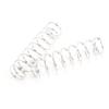 Schumacher Racing Products Ltd U7273 Shock Spring R4 Rear pr view 1