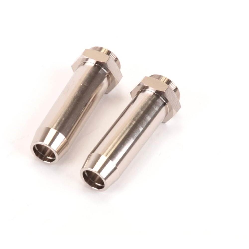 Schumacher Racing U7145 Rear Shock Body pr - XLS TC