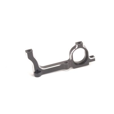 Schumacher Racing Products Ltd U7483 Trans Housing LH - A2 E2 E3 E4