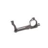 Schumacher Racing Products Ltd U7483 Trans Housing LH - A2 E2 E3 E4 view 1