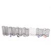 Schumacher Racing Products Ltd U8328 Vintage Springs Short Set 7pr view 1
