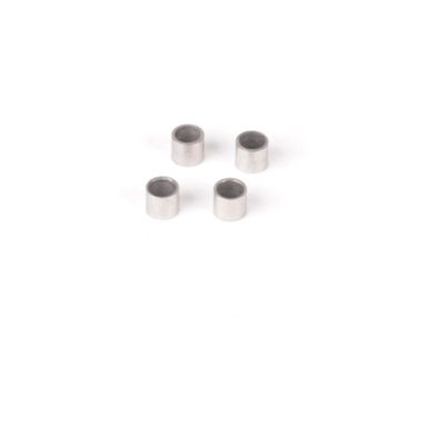 Schumacher Racing U7783 Dowel Bush - Mi7 pk4