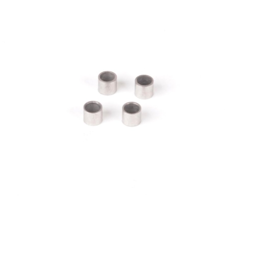 Schumacher Racing U7783 Dowel Bush - Mi7 pk4